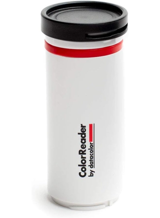 Datacolor ColorReader Portable Paint Color Matching Tool for DIY Painters Interior Designers Contractors and Facility Managers Instant Color Identification and Matching Device - Image 4